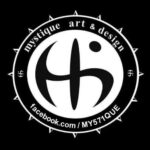 Mystique Art & Design